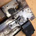Cforcar Facel Vega Restoration 1 237